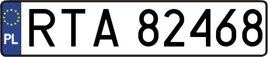 RTA82468