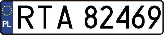 RTA82469