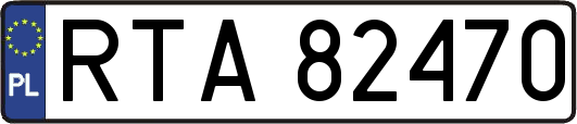 RTA82470