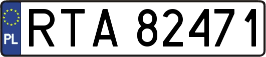RTA82471
