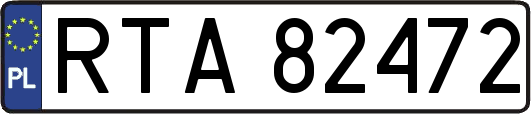 RTA82472