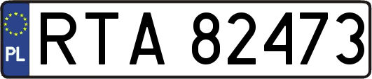 RTA82473