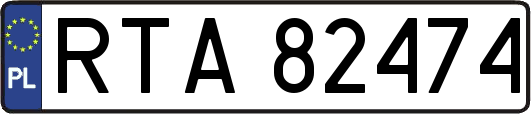 RTA82474