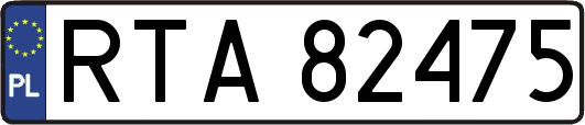 RTA82475