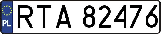 RTA82476