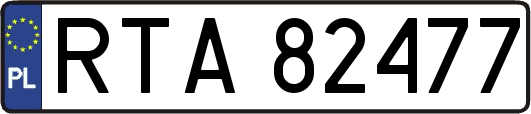 RTA82477
