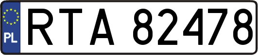 RTA82478