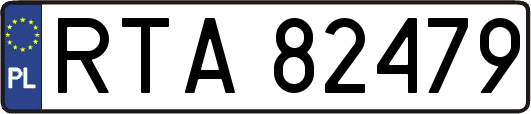 RTA82479