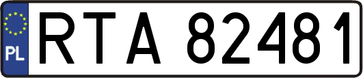 RTA82481