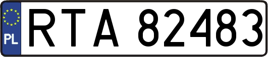 RTA82483