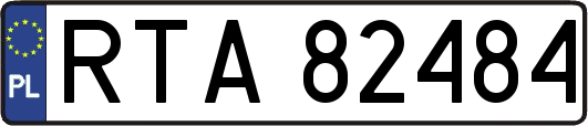RTA82484