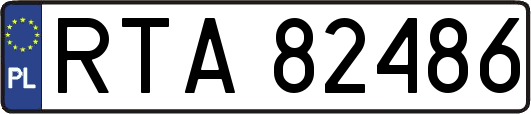 RTA82486