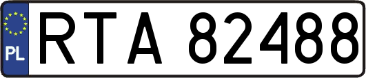 RTA82488