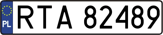 RTA82489