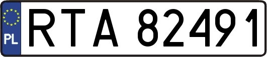 RTA82491