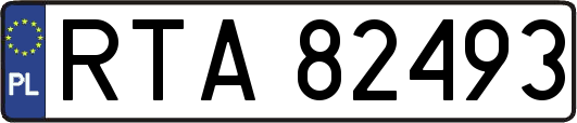 RTA82493