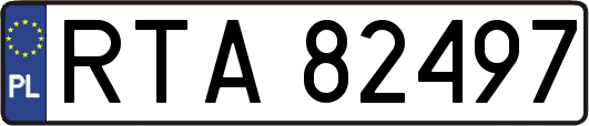 RTA82497