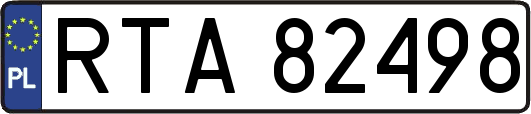 RTA82498