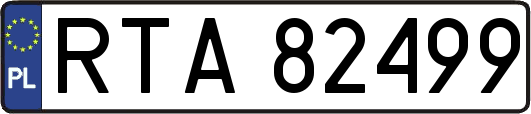 RTA82499