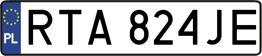 RTA824JE