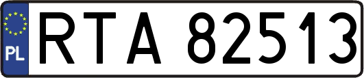 RTA82513