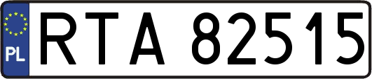 RTA82515