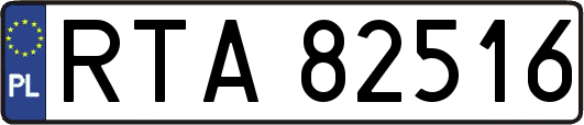 RTA82516