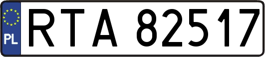 RTA82517