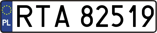 RTA82519
