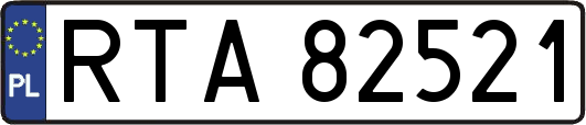 RTA82521