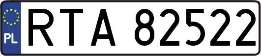 RTA82522