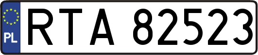 RTA82523