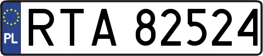 RTA82524