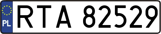 RTA82529