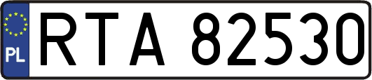 RTA82530