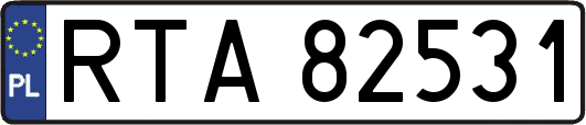 RTA82531