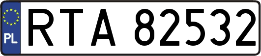 RTA82532