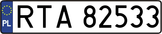 RTA82533