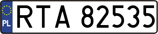 RTA82535