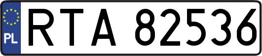RTA82536