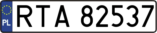 RTA82537