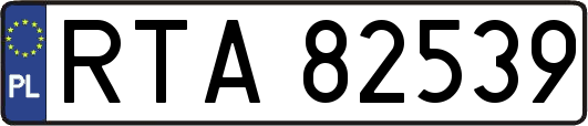 RTA82539