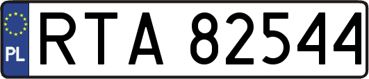 RTA82544