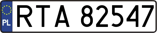 RTA82547