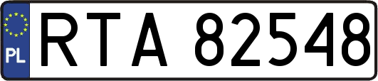 RTA82548