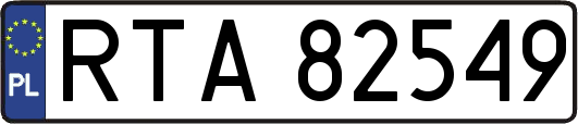 RTA82549