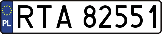 RTA82551