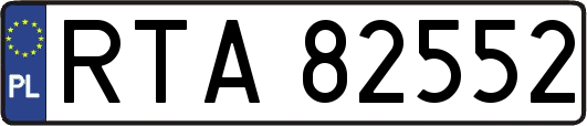 RTA82552