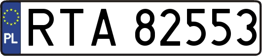 RTA82553