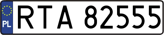 RTA82555